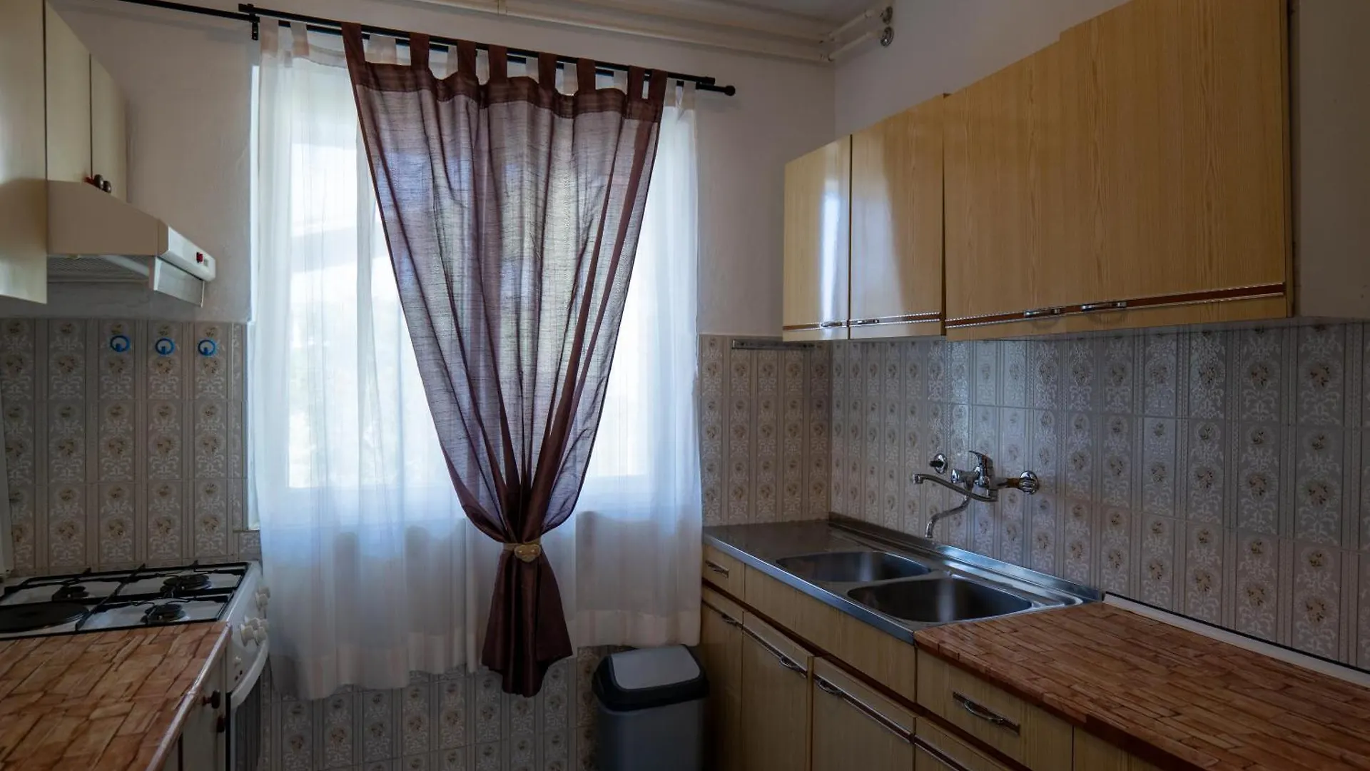 Irena'S Place A2 Rovinj