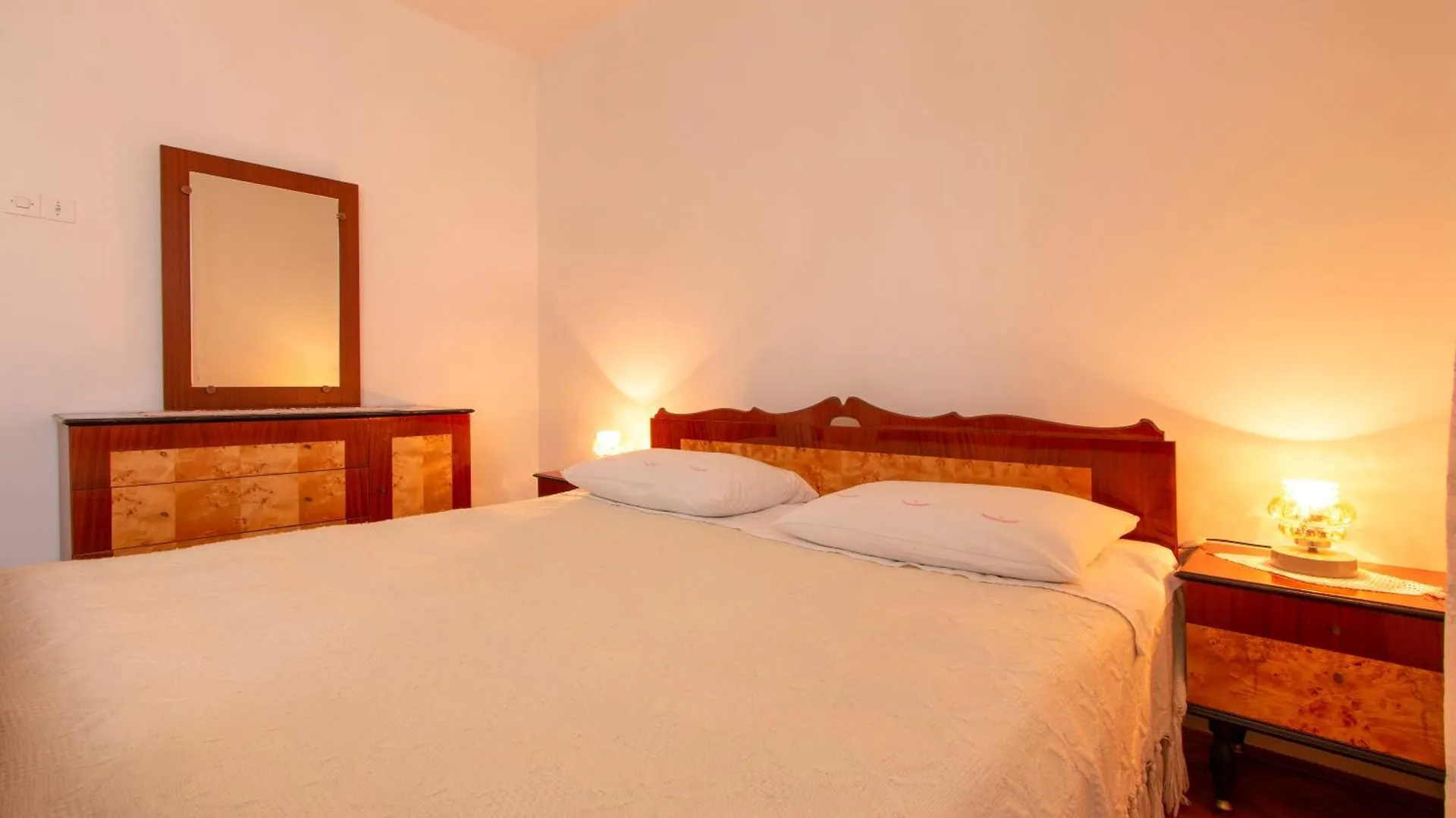 Irena'S Place A2 Rovinj