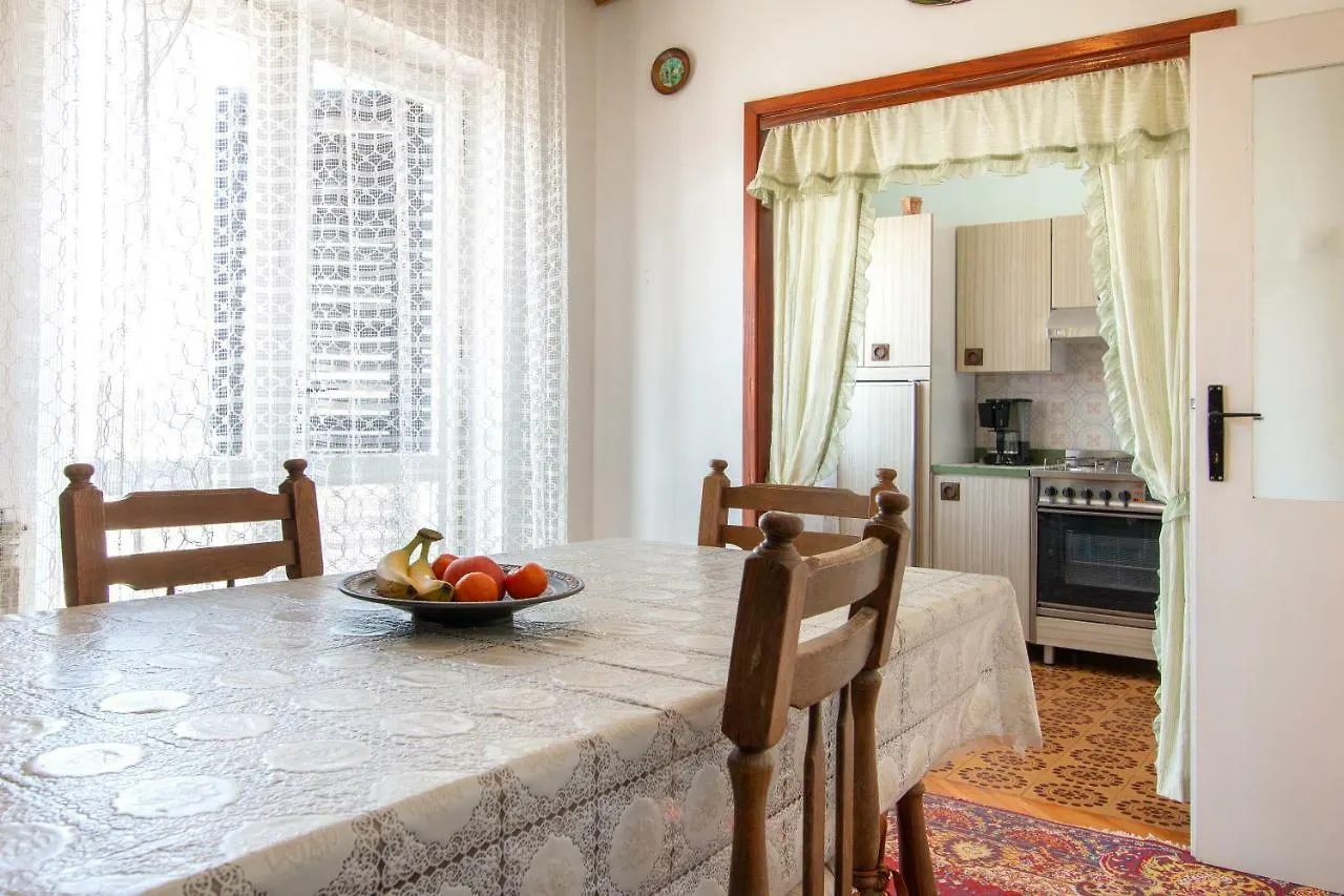 Irena\'S Place A2 location